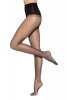 Gatta Rajstopy Body Slimmer 20 den nero